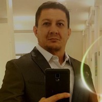Fernando Augusto Aires