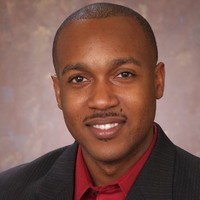 Michael Baker