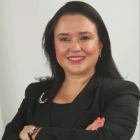 Elif Gürkaynak