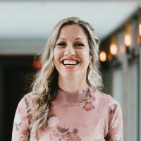 Elizabeth (Liz) Tiedeman