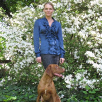 Heather Welch