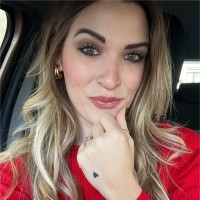 Vivian C.