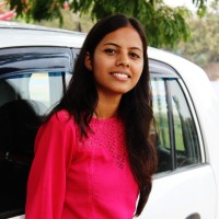 Shalu Mishra
