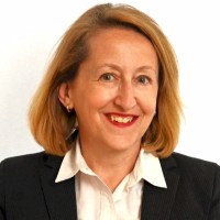 Anne-Claire Roquette-Colin