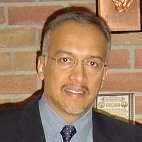 Asgar Taherali