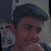 Goutam panwar