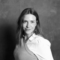 Karen Fjord Høegh