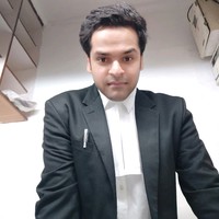 vinayak ranjan