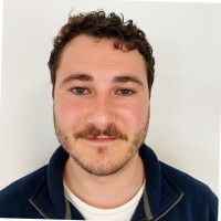 Jake Varady PCQI