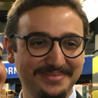 Saverio Carbone