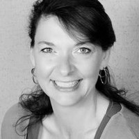 Katrina Lemoignan