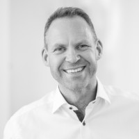 Patrick Mau