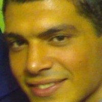 Amr Mohamed