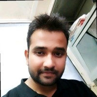Manish Kumar