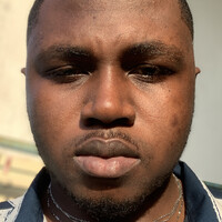 Gilbert Danso