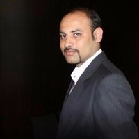 Dimpu Dambekodi