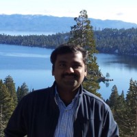 Gokula Prabhu Kannan Krishnan
