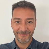 Carlos Jiménez Jiménez