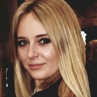 Dorota Winkler