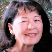 Arlene Shimabukuro