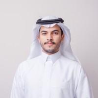 Khalid Alarfaj