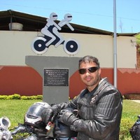 Jailton pereira