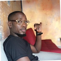 Daouda Gueye
