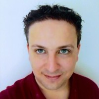Gino Baldissare