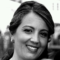 María Jesús Rivera Egusquiza