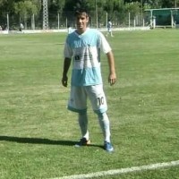 Gaby Larocca