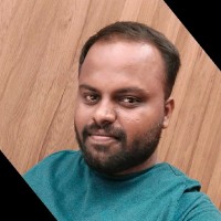 Dore Swamy S