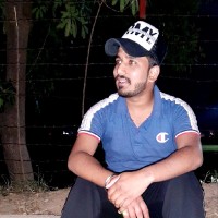 Ravi Sandal