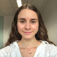 Julia Wildenberg