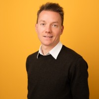 Jörg De Cae