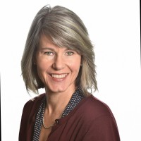 Kate Stoughton
