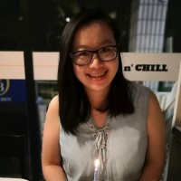 Sia Lay Chew