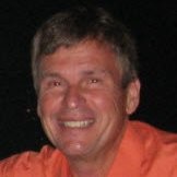 David Trudeau