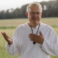 Frank Stümpert