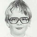 Peter Hedenstrom