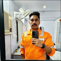 Sahal Ahamed