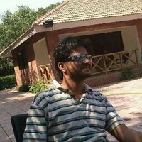 Farhan Hussain