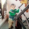 Rajeshom Meena