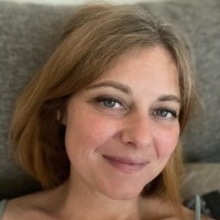 Milène Weil