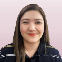 Eddie Marie Bacani