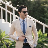 Ahmed Aamer