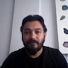 UFUK ÖREN