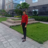 Omkar Kasurde