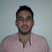 Ignacio Lomello