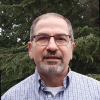 Antonio Petti