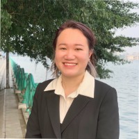 Tu Bui